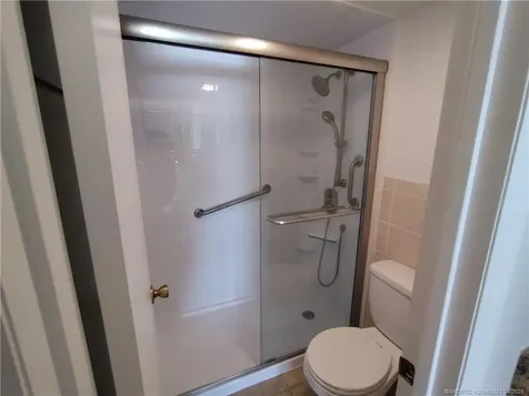 950 S Kanner Highway Stuart FL 34994