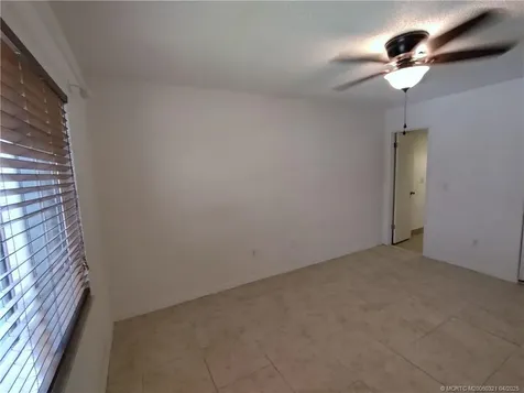 950 S Kanner Highway Stuart FL 34994