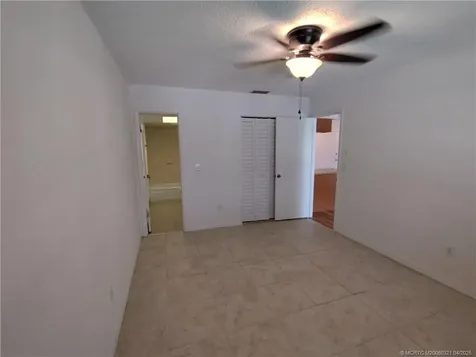 950 S Kanner Highway Stuart FL 34994