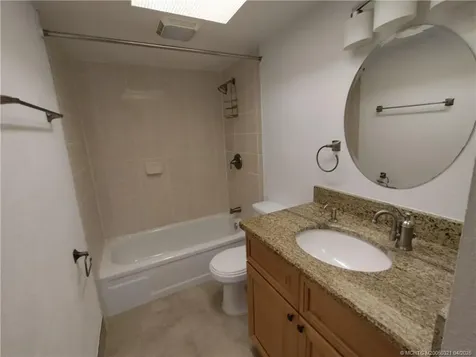 950 S Kanner Highway Stuart FL 34994