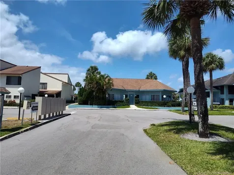 950 S Kanner Highway Stuart FL 34994