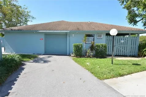 950 S Kanner Highway Stuart FL 34994