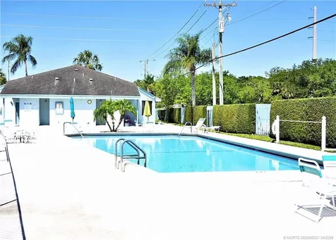 950 S Kanner Highway Stuart FL 34994