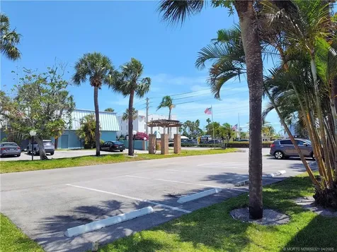 950 S Kanner Highway Stuart FL 34994