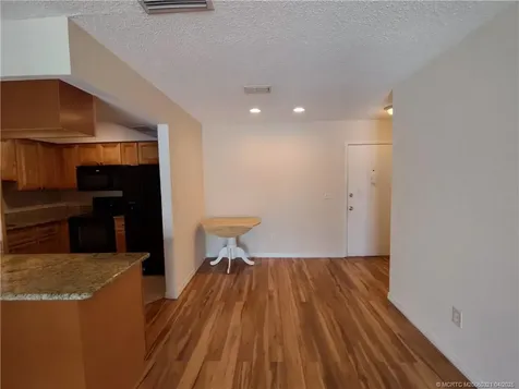 950 S Kanner Highway Stuart FL 34994