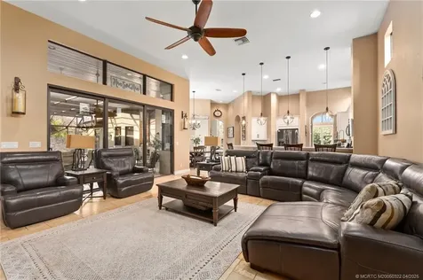 1219 SW Squire Johns Lane Palm City FL 34990