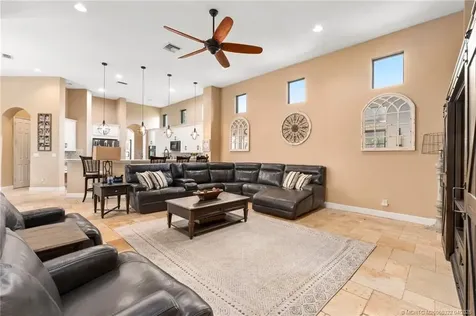 1219 SW Squire Johns Lane Palm City FL 34990