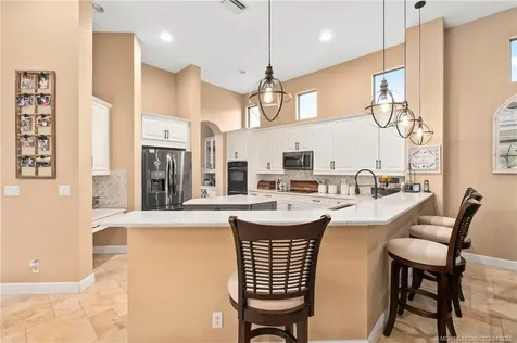 1219 SW Squire Johns Lane Palm City FL 34990