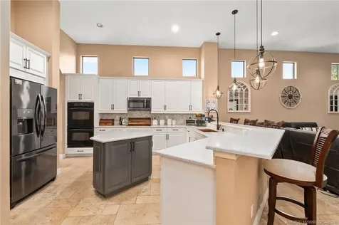 1219 SW Squire Johns Lane Palm City FL 34990