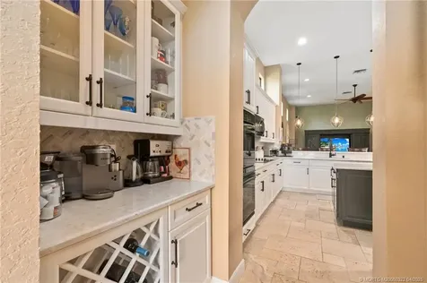1219 SW Squire Johns Lane Palm City FL 34990