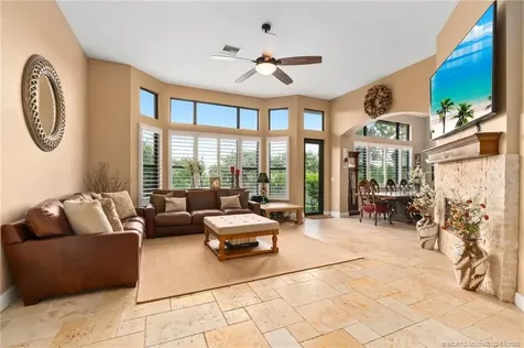 1219 SW Squire Johns Lane Palm City FL 34990