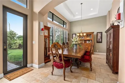 1219 SW Squire Johns Lane Palm City FL 34990
