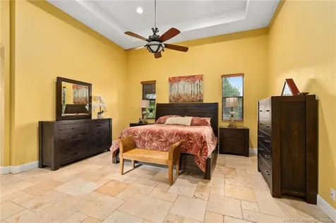 1219 SW Squire Johns Lane Palm City FL 34990
