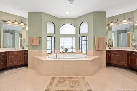 1219 SW Squire Johns Lane Palm City FL 34990