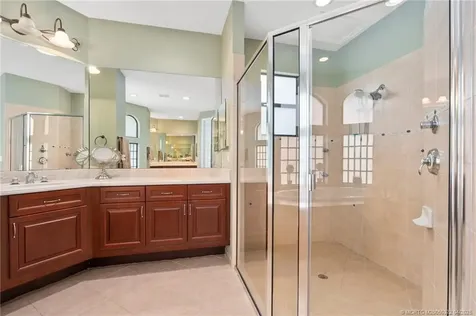 1219 SW Squire Johns Lane Palm City FL 34990