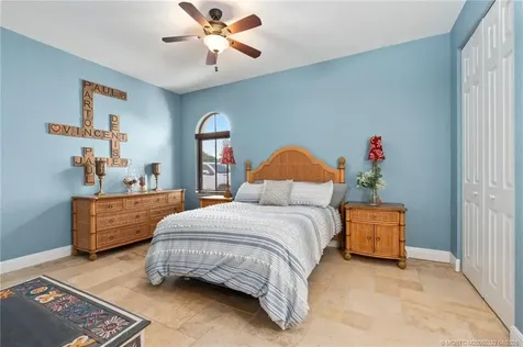 1219 SW Squire Johns Lane Palm City FL 34990