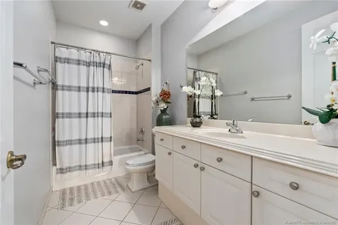 1219 SW Squire Johns Lane Palm City FL 34990