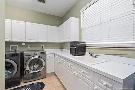 1219 SW Squire Johns Lane Palm City FL 34990