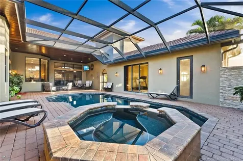 1219 SW Squire Johns Lane Palm City FL 34990