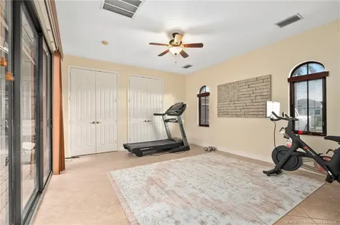 1219 SW Squire Johns Lane Palm City FL 34990