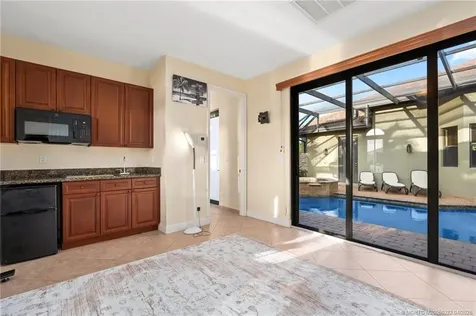 1219 SW Squire Johns Lane Palm City FL 34990