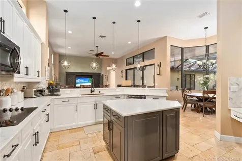 1219 SW Squire Johns Lane Palm City FL 34990