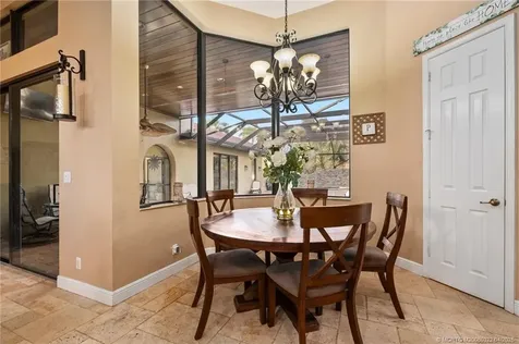 1219 SW Squire Johns Lane Palm City FL 34990