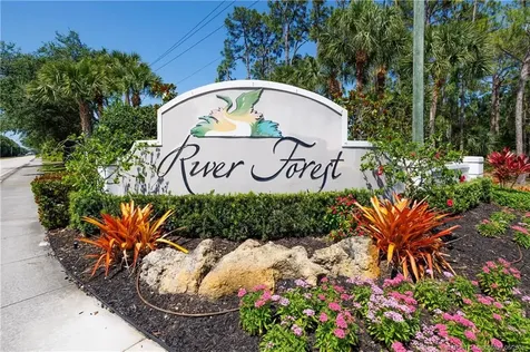 8835 SW Bonneville Drive Stuart FL 34997