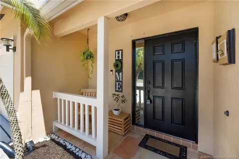 8835 SW Bonneville Drive Stuart FL 34997