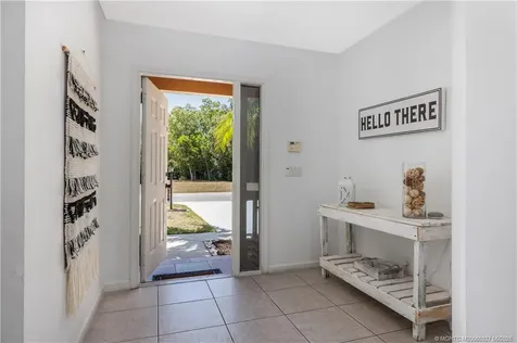 8835 SW Bonneville Drive Stuart FL 34997