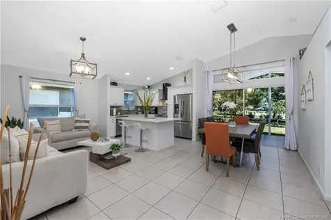 8835 SW Bonneville Drive Stuart FL 34997