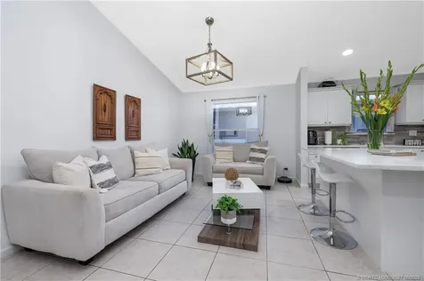 8835 SW Bonneville Drive Stuart FL 34997