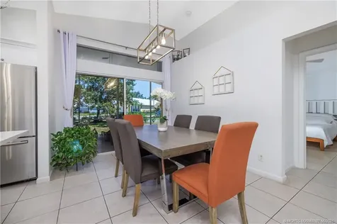 8835 SW Bonneville Drive Stuart FL 34997