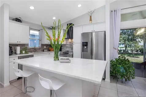 8835 SW Bonneville Drive Stuart FL 34997