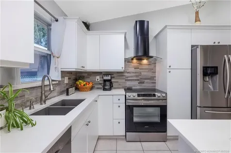 8835 SW Bonneville Drive Stuart FL 34997