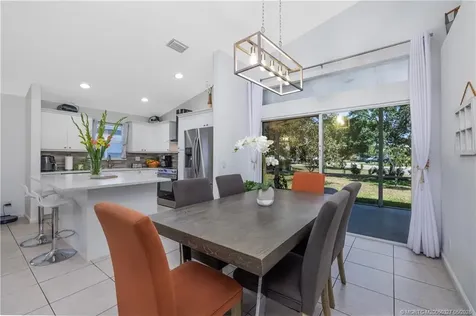 8835 SW Bonneville Drive Stuart FL 34997