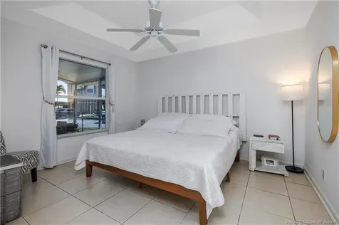 8835 SW Bonneville Drive Stuart FL 34997