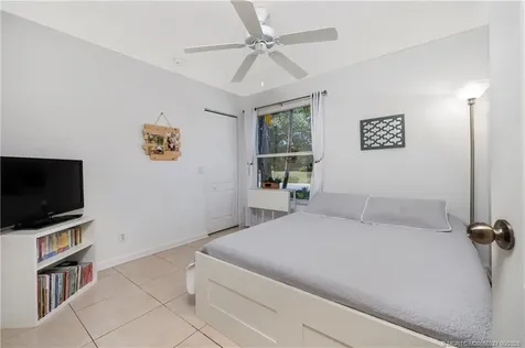 8835 SW Bonneville Drive Stuart FL 34997