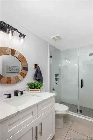 8835 SW Bonneville Drive Stuart FL 34997