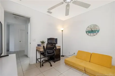 8835 SW Bonneville Drive Stuart FL 34997