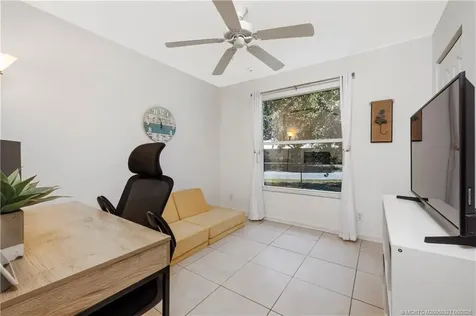 8835 SW Bonneville Drive Stuart FL 34997