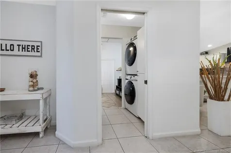 8835 SW Bonneville Drive Stuart FL 34997