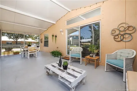 8835 SW Bonneville Drive Stuart FL 34997