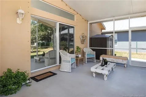 8835 SW Bonneville Drive Stuart FL 34997