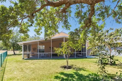 8835 SW Bonneville Drive Stuart FL 34997