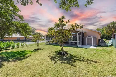 8835 SW Bonneville Drive Stuart FL 34997