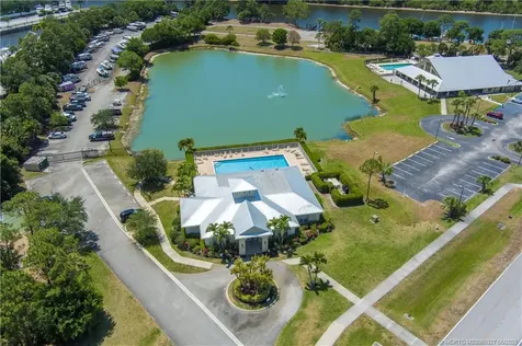 8835 SW Bonneville Drive Stuart FL 34997