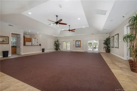 8835 SW Bonneville Drive Stuart FL 34997