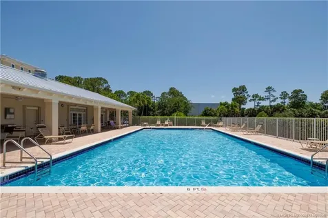 8835 SW Bonneville Drive Stuart FL 34997