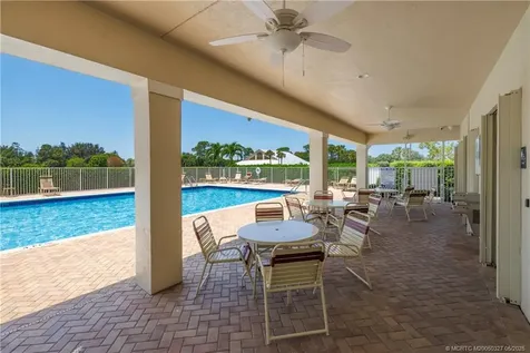 8835 SW Bonneville Drive Stuart FL 34997